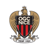 Nice Nice